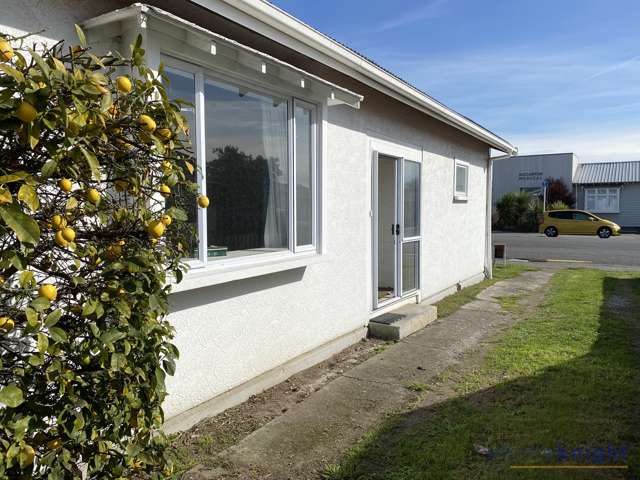 54 Division Street Riccarton_1