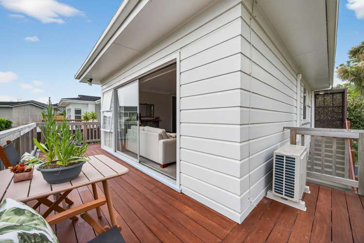 1/17 Rothwell Place Sunnyhills_9