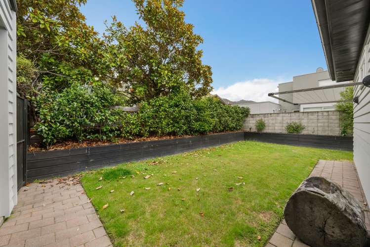 32 Old Station Avenue Wanaka_31