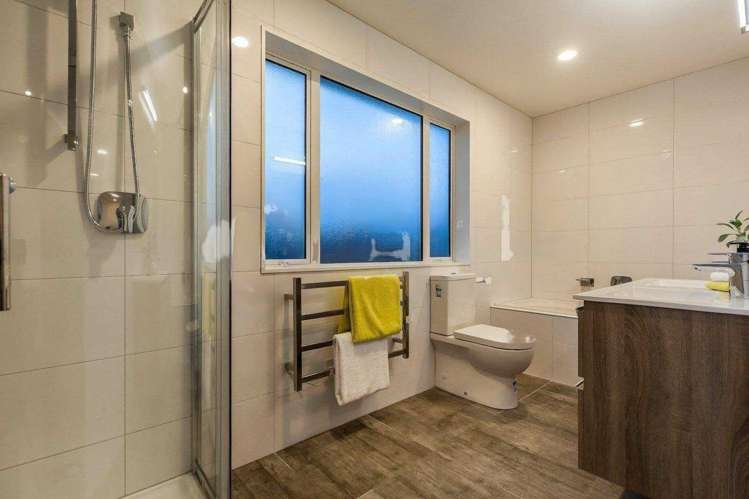 20 Pikao Place East Tamaki_9