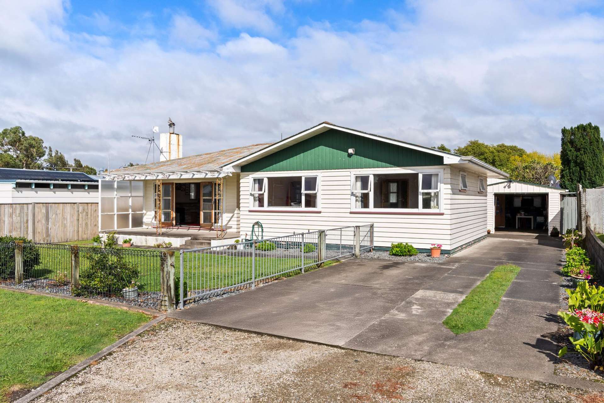 39 Northcote Road Te Hapara_0