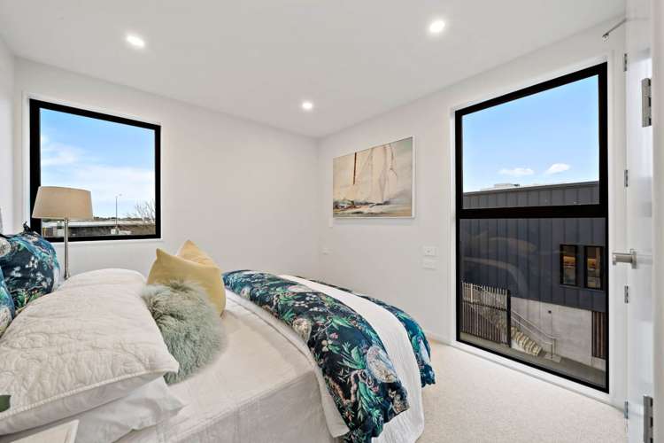 4/5 Macmurray Road Remuera_12