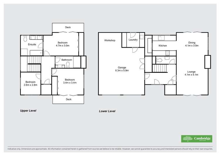 7 Tucker Close Cambridge_2