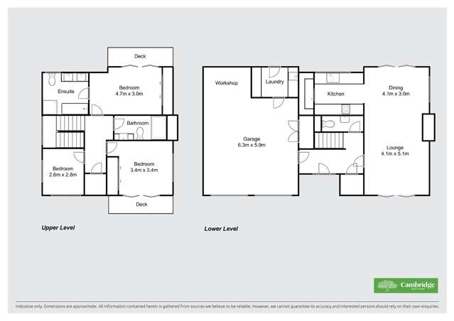 7 Tucker Close Leamington_2