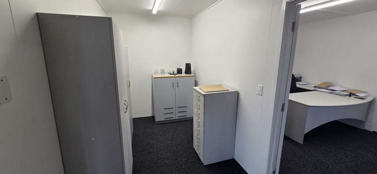 820 Tremaine Avenue Palmerston North Central_7