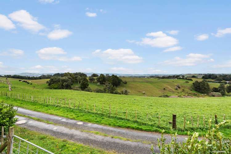 215a Bald Hill Road Waiuku_19