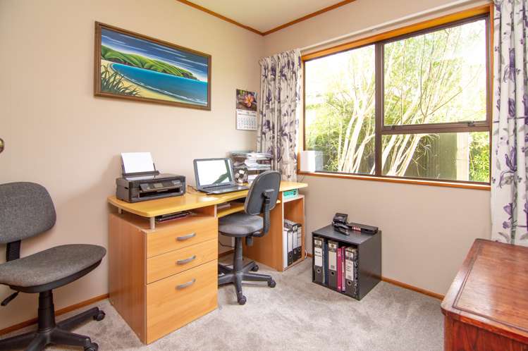 88 Engles Road Shannon_17