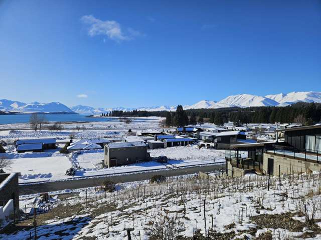 13 Pollock Place Lake Tekapo_3