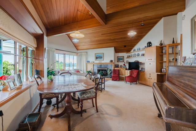 134 Lake Crescent Hamilton Lake_4