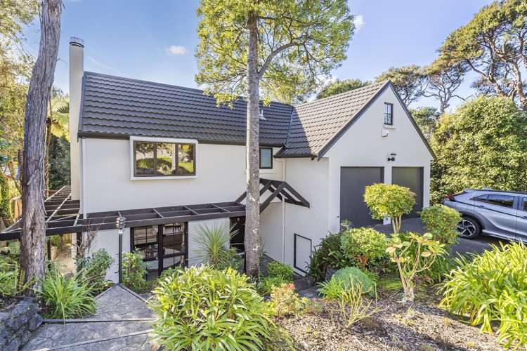 8 Furneaux Grove Whitby_31