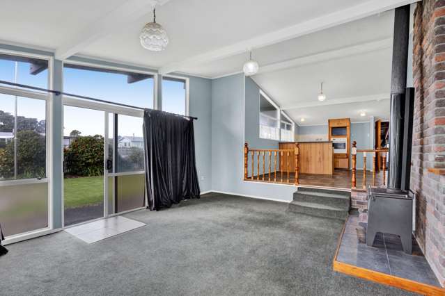 22 Hickey Place Opunake_3