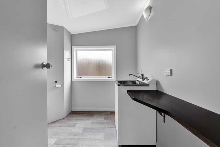 23a Ngamotu Road Moturoa_11