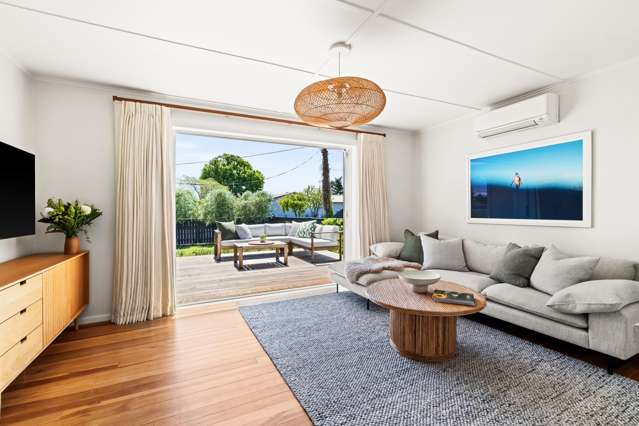 12 Nimon Street Havelock North_4