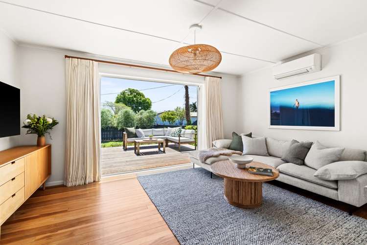 12 Nimon Street Havelock North_4