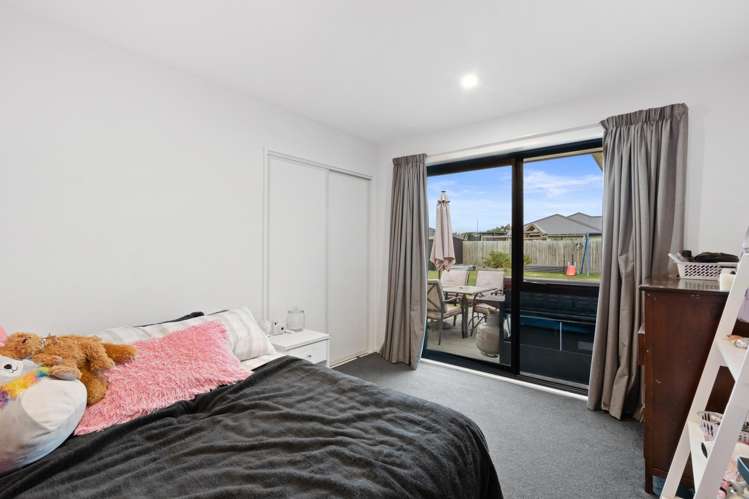 136 High Street Southbridge_10