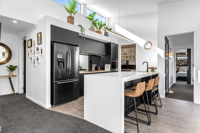 97 Whincops Road Halswell_2