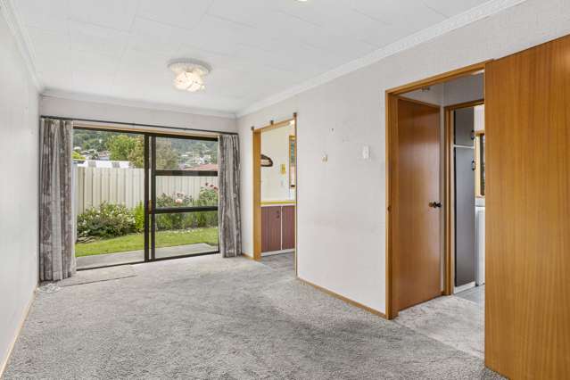 50c Thorn Street Caversham_3