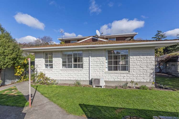 16a Cashmere Road Cashmere_10