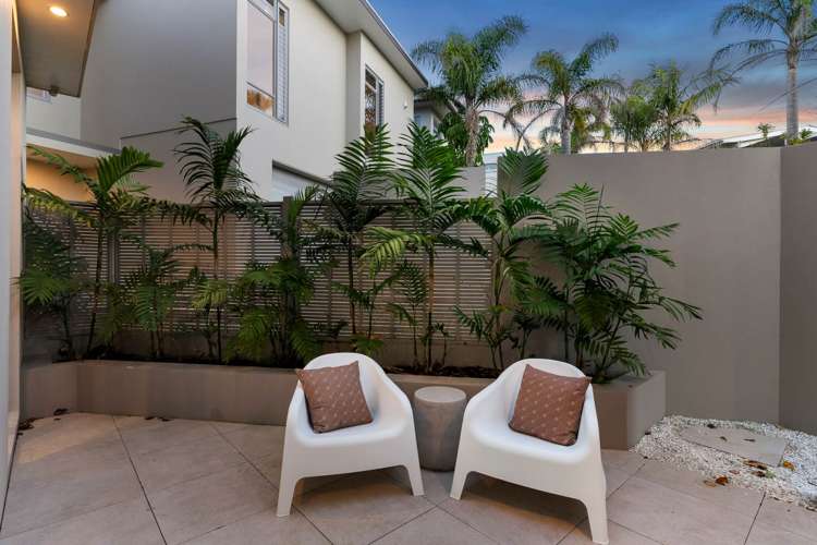 54a Penzance Road Mairangi Bay_29