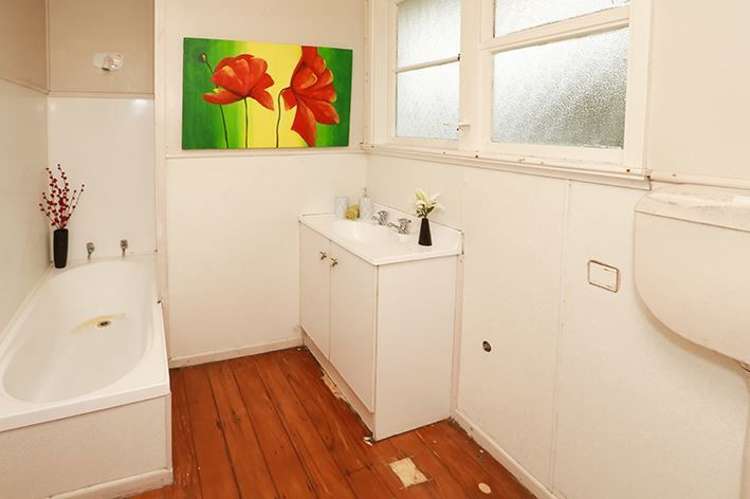 1 Denz Street Maeroa_6