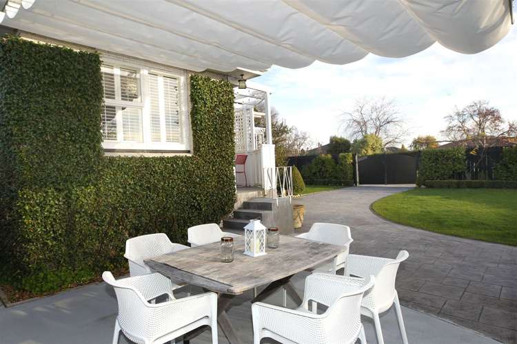 31 Breadalbane Road Havelock North_15