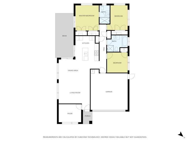 12 Parton Road Pukekohe_20