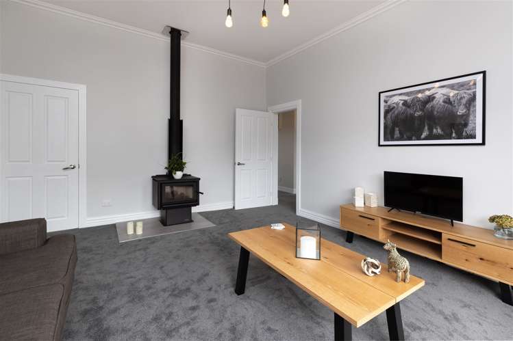 185 Scott Street Redwoodtown_8