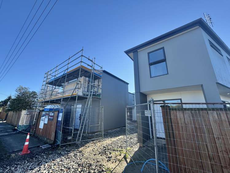 41 Newmark Street Bishopdale_17