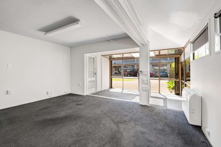 8 Cammish Lane Orewa_7