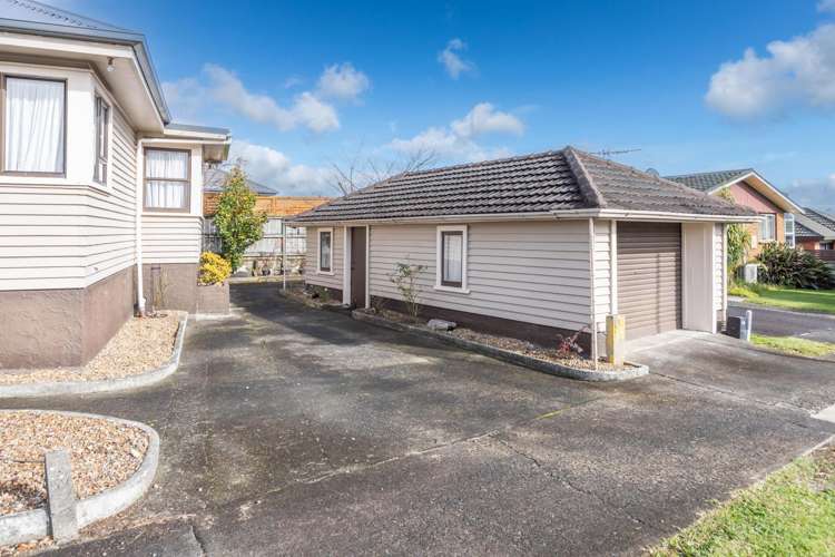 134 Carlton Street Te Awamutu_18