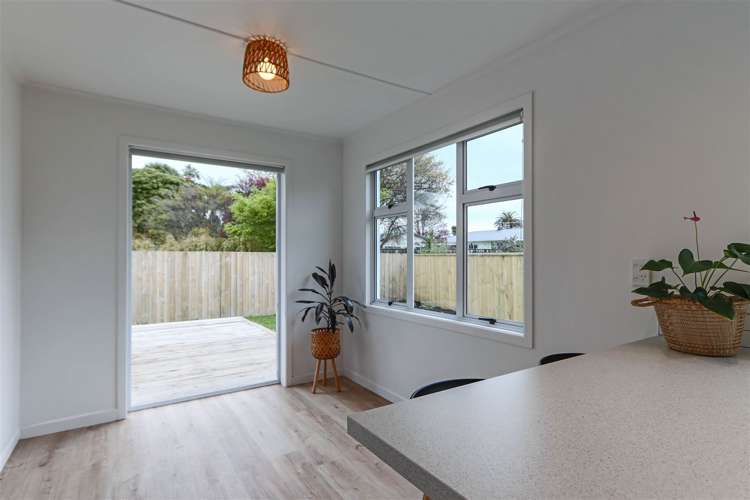 7a Hinau Street Inglewood_7