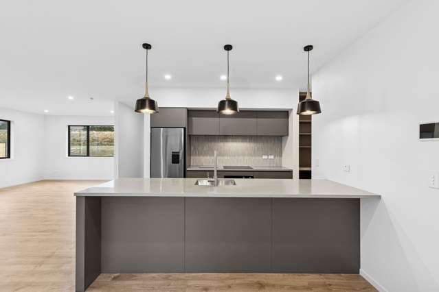 6 Lake McKay Drive Luggate_2