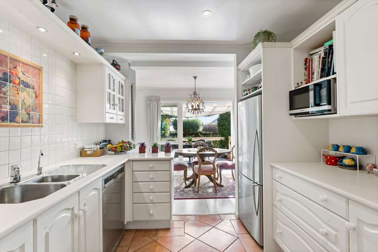 3/33 Kelvin Road Remuera_10