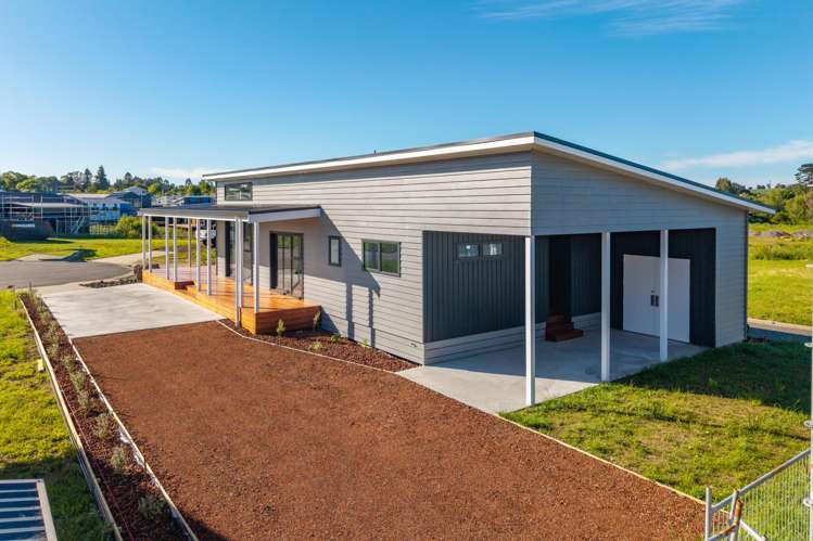 8 Raupo Lane Ohakune_8