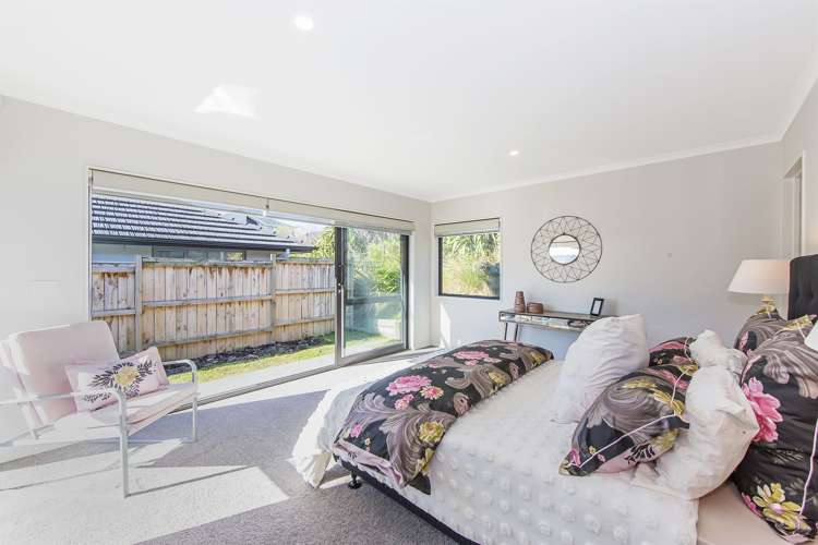 73 Madison Terrace Silverdale_11