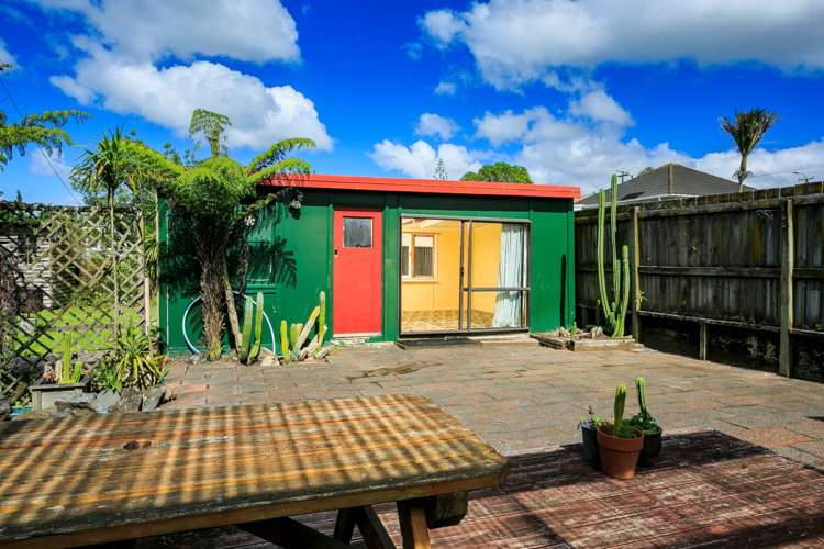 105 Beach Haven Road Beach Haven_14