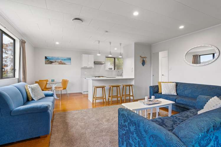 111A Aberdeen Place Whangamata_7