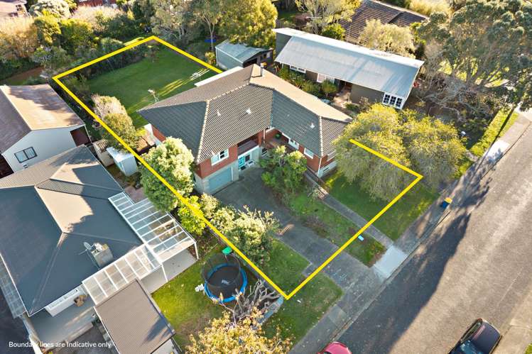 22 Ramillies Place Glenfield_0