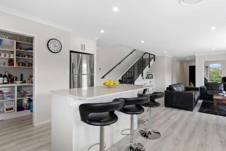 37 Bert Wall Drive Omokoroa_14