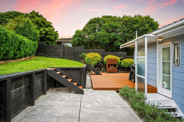 1/321 Triangle Road Massey_19