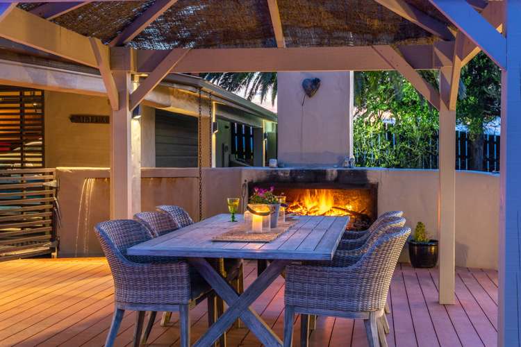 65 Paton Road Hope_8