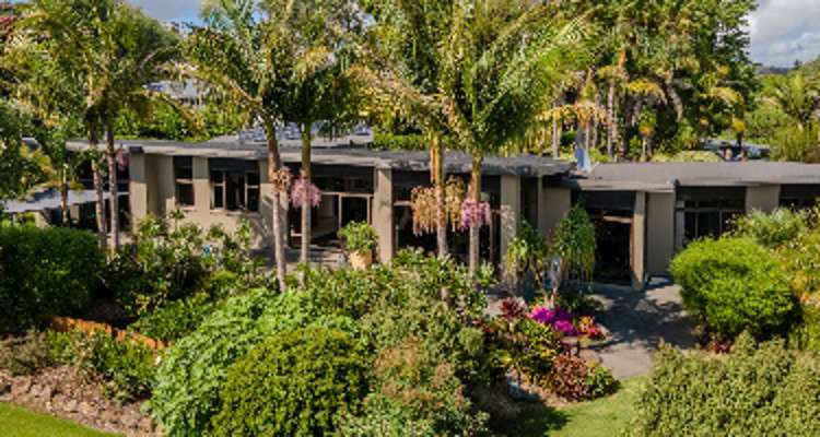 272 Kerikeri Inlet_0