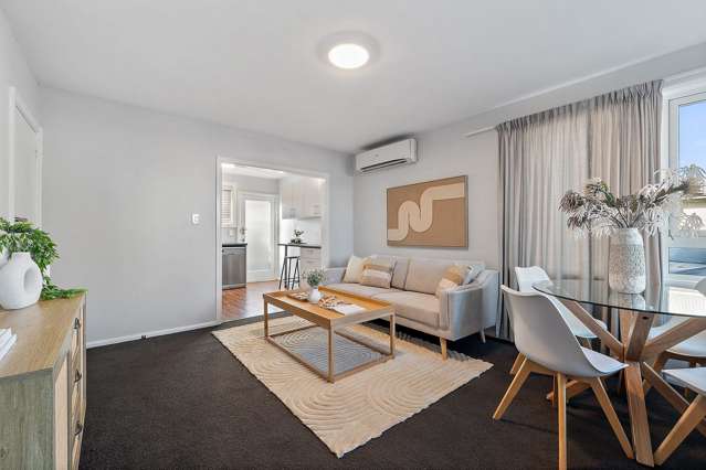 3/25 Edgeware Road St Albans_3