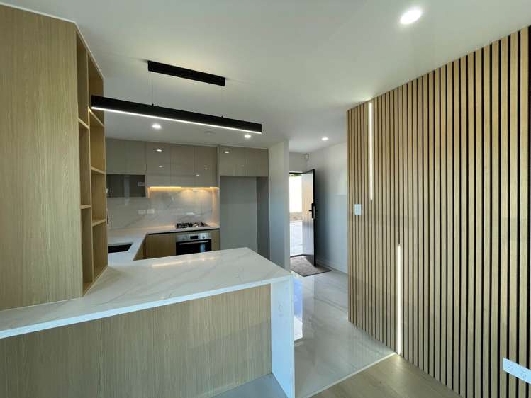 Lot 1-5/4 Glenmore Road Sunnyhills_8