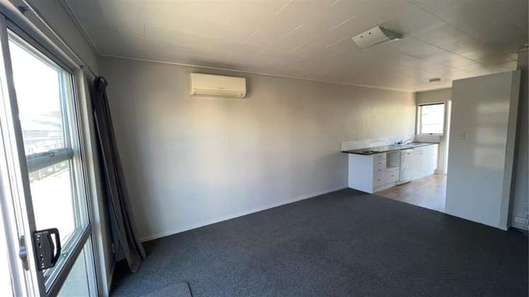 5/91 Grove Street The Wood_3