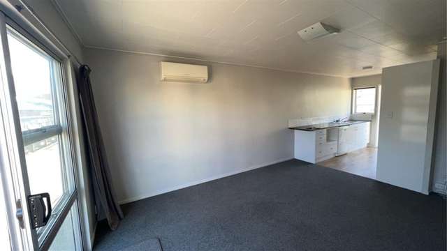 5/91 Grove Street 1947_3