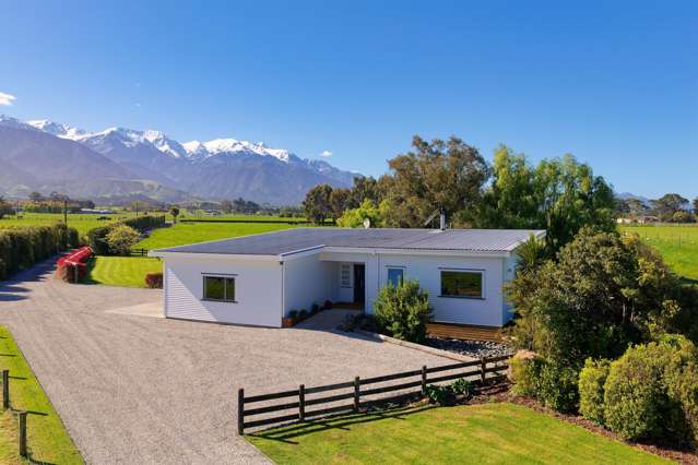 75 Harnetts Road Kaikoura Flat_3