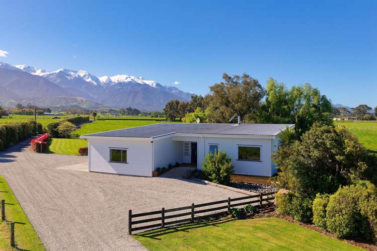 75 Harnetts Road Kaikoura Flat_3