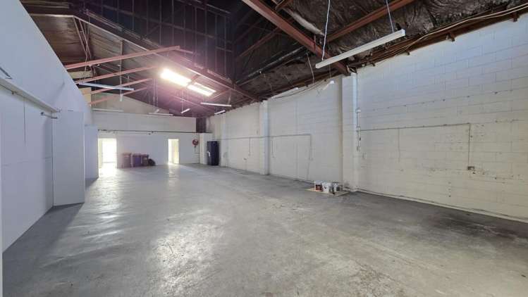 1/247 Archers Road Wairau Valley_7