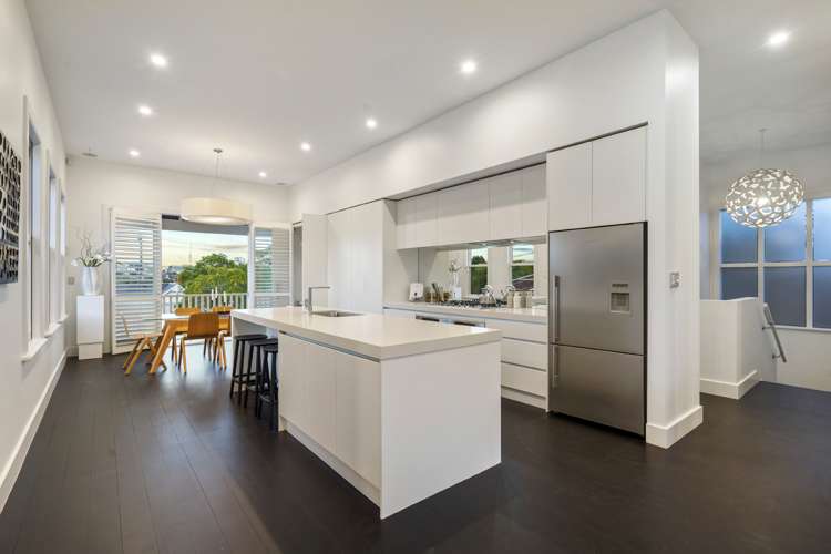 12 Dryden Street Grey Lynn_5